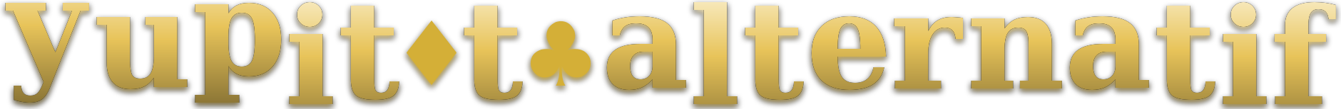 yupitoto alternatif logo